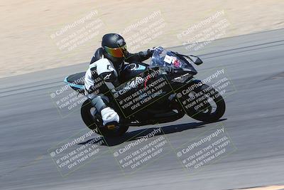 media/Apr-15-2022-Apex Assassins (Fri) [[9fb2e50610]]/Trackday Level 2/Session 4/Turn 7 From Tower/